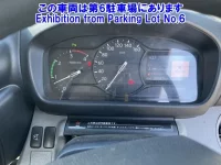 Toyota DYNA лот № 2506 оценка 3.5  с аукциона в Японии 6