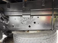 Hino PROFIA лот № 4267 оценка 3.5  с аукциона в Японии 8