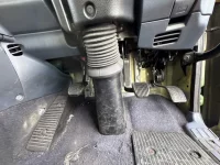 Hino PROFIA лот № 4267 оценка 3.5  с аукциона в Японии 3