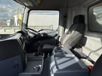 Hino PROFIA лот № 4267 оценка 3.5  с аукциона в Японии 4