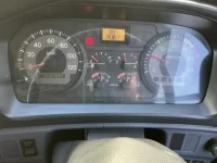 Hino PROFIA лот № 4267 оценка 3.5  с аукциона в Японии 5