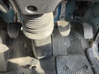 Hino PROFIA лот № 232 оценка 3  с аукциона в Японии 3