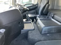 Hino PROFIA лот № 232 оценка 3  с аукциона в Японии 4