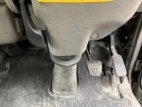 Toyota DYNA лот № 1426 оценка 3.5  с аукциона в Японии 3