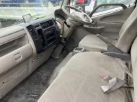 Toyota DYNA лот № 1426 оценка 3.5  с аукциона в Японии 4