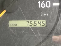 Toyota DYNA лот № 1426 оценка 3.5  с аукциона в Японии 5