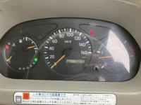 Toyota DYNA лот № 1426 оценка 3.5  с аукциона в Японии 6