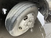 Toyota DYNA лот № 1426 оценка 3.5  с аукциона в Японии 8