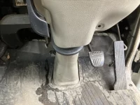 Toyota DYNA лот № 1455 оценка 3  с аукциона в Японии 3