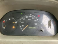 Toyota DYNA лот № 1455 оценка 3  с аукциона в Японии 6