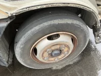 Toyota DYNA лот № 1455 оценка 3  с аукциона в Японии 8