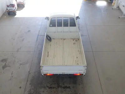 Toyota LITE ACE TRUCK