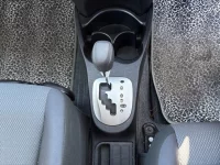 Toyota VITZ лот № 20072 оценка RA  с аукциона в Японии 4