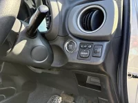 Toyota VITZ лот № 20072 оценка RA  с аукциона в Японии 5