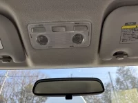 Toyota VITZ лот № 20072 оценка RA  с аукциона в Японии 6