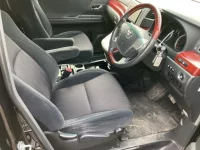 Toyota VELLFIRE лот № 20142 оценка 4  с аукциона в Японии 7