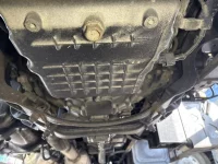 Hino RANGER лот № 3287 оценка 3.5  с аукциона в Японии 9