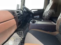 Hino RANGER лот № 3287 оценка 3.5  с аукциона в Японии 4