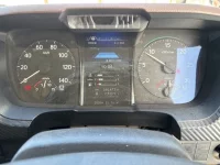 Hino RANGER лот № 3287 оценка 3.5  с аукциона в Японии 5