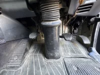 Hino PROFIA лот № 4477 оценка 3.5  с аукциона в Японии 3