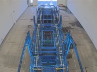 Hino PROFIA лот № 4477 оценка 3.5  с аукциона в Японии 2