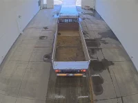 Hino RANGER лот № 3259 оценка 3  с аукциона в Японии 2