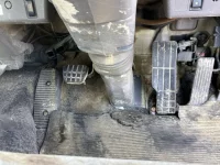 Hino RANGER лот № 3259 оценка 3  с аукциона в Японии 3