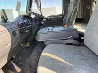 Hino RANGER лот № 3259 оценка 3  с аукциона в Японии 4