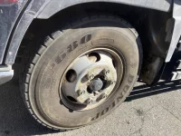 Hino RANGER лот № 3259 оценка 3  с аукциона в Японии 7