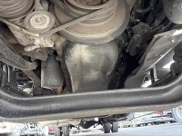 Hino RANGER лот № 3283 оценка 3  с аукциона в Японии 9