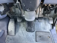 Hino RANGER лот № 3283 оценка 3  с аукциона в Японии 3