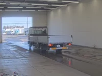 Hino RANGER лот № 3283 оценка 3  с аукциона в Японии 1