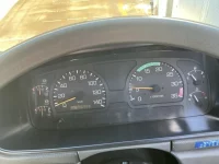 Mitsubishi FUSO FIGHTER лот № 3157 оценка 3  с аукциона в Японии 5