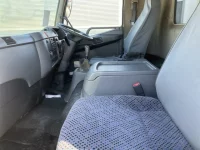 Mitsubishi FUSO FIGHTER лот № 3240 оценка 3.5  с аукциона в Японии 4