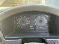 Mitsubishi FUSO FIGHTER лот № 3240 оценка 3.5  с аукциона в Японии 5