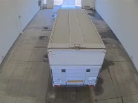 Mitsubishi FUSO FIGHTER лот № 3240 оценка 3.5  с аукциона в Японии 2