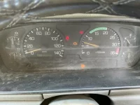 Mitsubishi FUSO FIGHTER лот № 3270 оценка RB  с аукциона в Японии 5