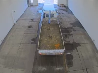 Mitsubishi FUSO FIGHTER лот № 3270 оценка RB  с аукциона в Японии 2