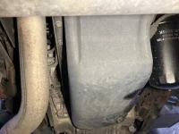 Mitsubishi FUSO FIGHTER лот № 3277 оценка 3.5  с аукциона в Японии 9