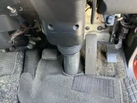 Mitsubishi FUSO FIGHTER лот № 3277 оценка 3.5  с аукциона в Японии 3