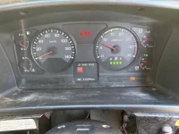 Mitsubishi FUSO FIGHTER лот № 3277 оценка 3.5  с аукциона в Японии 5