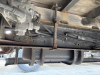 Mitsubishi FUSO FIGHTER лот № 4216 оценка R  с аукциона в Японии 7