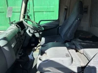 Mitsubishi FUSO FIGHTER лот № 4216 оценка R  с аукциона в Японии 4