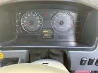 Mitsubishi FUSO FIGHTER лот № 4216 оценка R  с аукциона в Японии 5