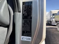 Mitsubishi FUSO FIGHTER лот № 4216 оценка R  с аукциона в Японии 6