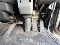 Mitsubishi FUSO FIGHTER лот № 4349 оценка 3.5  с аукциона в Японии 3