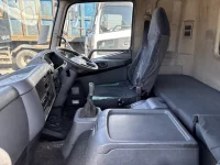 Mitsubishi FUSO FIGHTER лот № 4349 оценка 3.5  с аукциона в Японии 4