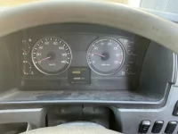 Mitsubishi FUSO FIGHTER лот № 4349 оценка 3.5  с аукциона в Японии 5