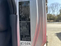 Mitsubishi FUSO FIGHTER лот № 4349 оценка 3.5  с аукциона в Японии 6