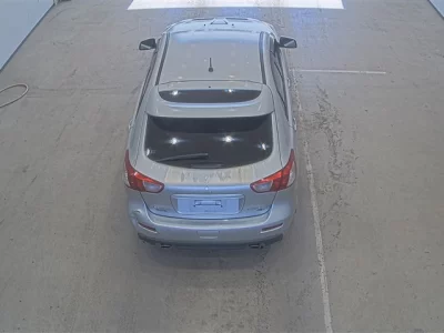 Mitsubishi GALANT FORTIS